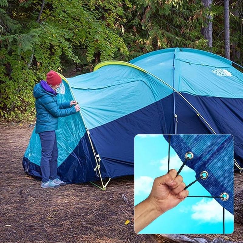 20mm Stříbrné očko a děrovací nástroj na očka Sada Kovový knoflík pro DIY Kožedělné výrobky Oblečení Boty Pás Taška Průchodka