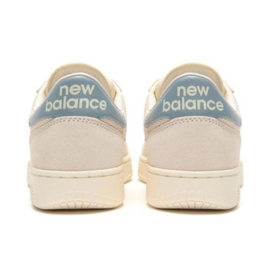 New Balance Proct Szaro-Niebieski PROCTCTC