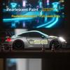 Professional RC Drift Remote Control Car Four-wheel Drive Sports Car S Porsche 911 Boy Toy Gift High-speed Remote Control