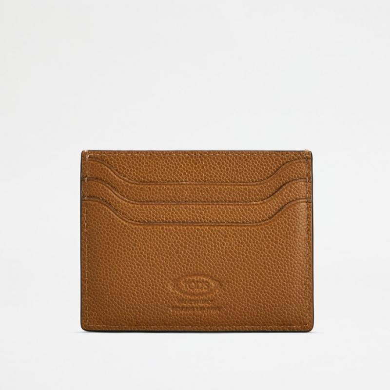 Tod S Kartenetui Modell xamtSyf0200uzo4l95