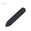lollipops Portable Female 10 Speed Waterproof G-Spot Vibrator Electrical Clit Massager