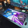 Kawaii Ppokemon Mousepad Table Playmat TCG CCG Mat Trading Card Game Mat Mouse Pad Gaming Play Mat Mousepad