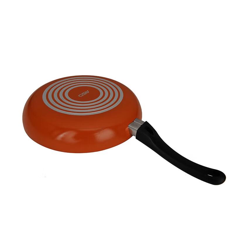 ASD Non-stick Frying Pan