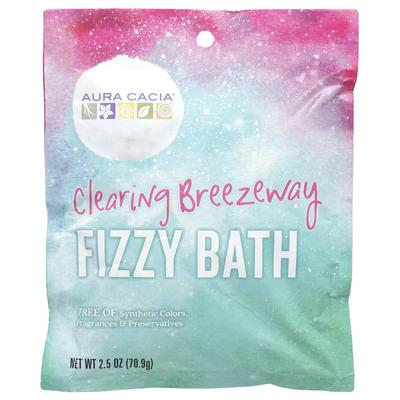 Fiji Bath, Clearing Breezeway, 70.9G (2.5 Oz)