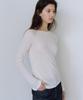 Yulago Modal Raglan Slim T-Shirt