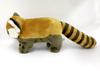 Cute Sales Plush Toy Red Panda LL Z0290