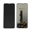 LCD Screen and Digitizer Full Assembly For Moto E7 E7 Power E7i Power