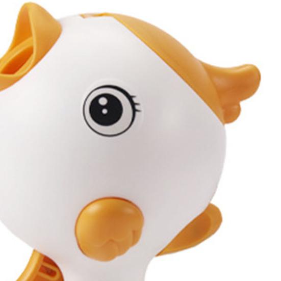 Yousheng Cat Treat Dispenser Toy Fun Bird-Shaped Interactive Slow Feeder Cat Teaser Light for Indoor Cats And Dogs Training Feeding