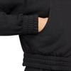 Nike Jacket Women's Black/White DJ1054-011