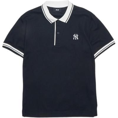 T-shirts e tops – Camisas polo