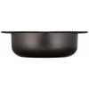 Panasonic IH Compatible Tempura Pot Tabletop KZ-T1K