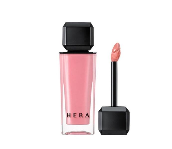 Sensual Nude Gloss No.422 Lingerie 5g Korean Luxe