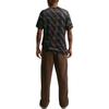 Nike Dri Fit Soccer Jersey Men's IB5304-010