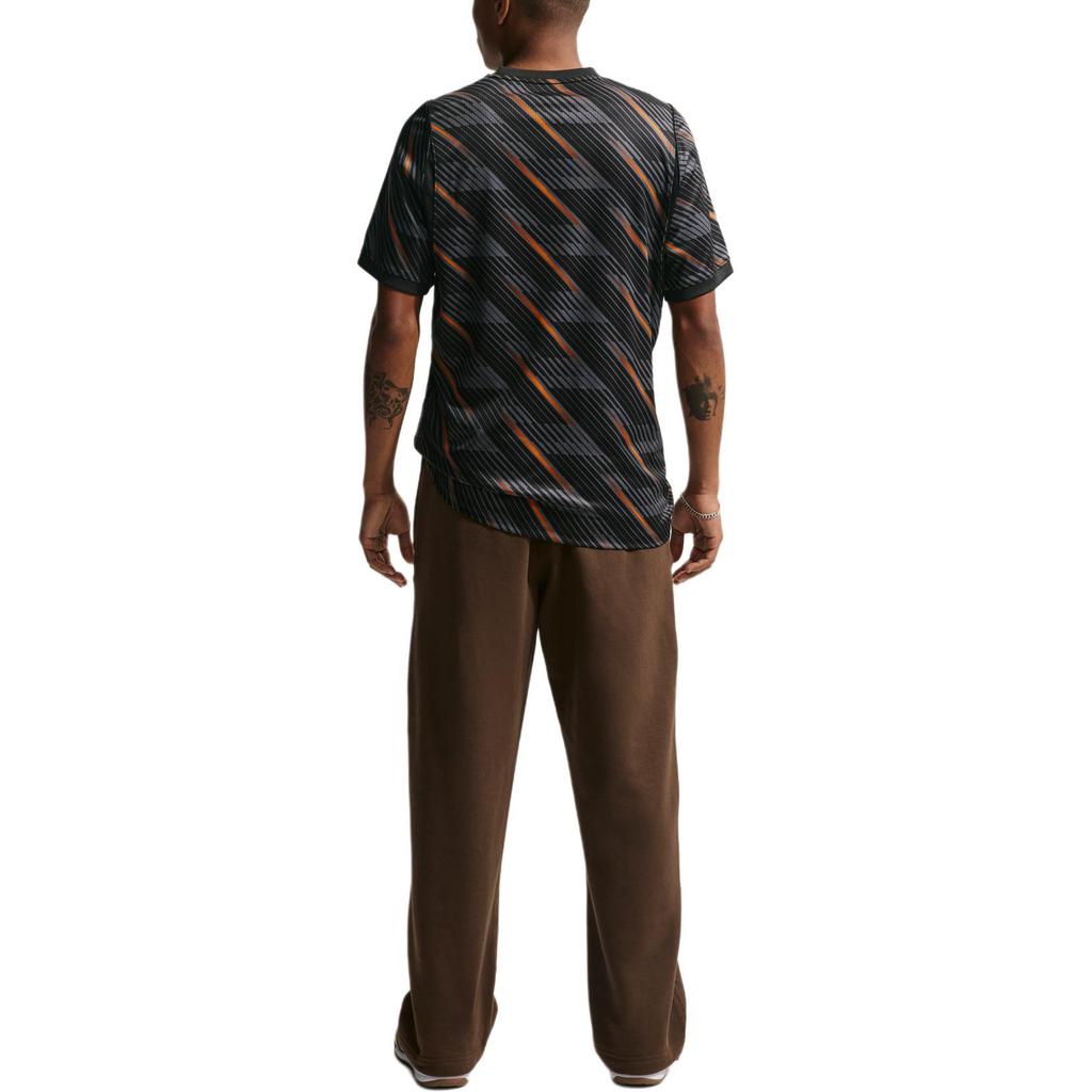 Nike Dri Fit Soccer Jersey Men's IB5304-010