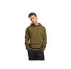 Varma kläder – Sweatshirts & Hoodies