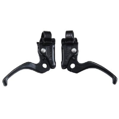 Piese de schimb pentru biciclete – Frâne pentru biciclete