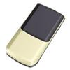 4G Flip Phone 4G LTE Unlocked Mobile Phone for Seniors 2.4 Inch 1.44 Inch Dual Screen Inner Outer with SOS MP3 Call SMS