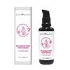 Alteya Organic Bulgarian Rose Moisturizer 50ml