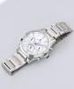 Gaelleogsi Multifunction Men'S Metal Wristwatch Gs5801Ma
