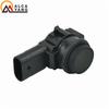 4pcs/lot For BMW F22 F23 F30 F87 2 3 4 Series PDC Parking Sensor 66209261582 0263013512 66209261580 66209261587