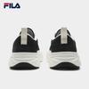 FILA FOSSO 1+ Men's Canvas Shoes