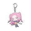 Korean Pop Anime Charm Girl Troupe Pendant Keychain Charm Collectible Cute Backpack Charm for Car Keys Bags Phones Fans Gift