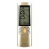 Universal Air Conditioner Controller Fernbedienung English Version KT-N828