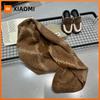 Accessoires – Schals & Tücher