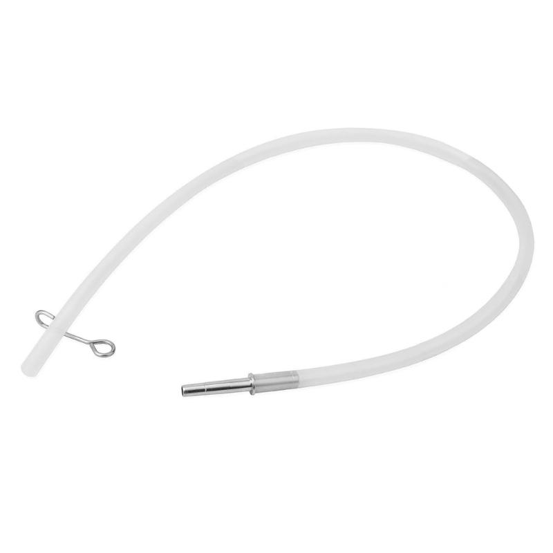 Multipurpose Maple Syrup Tapping Set With Stainless Steel Component Brushes And Food Grade Tubing For Easy Use