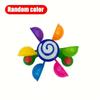 1pc Spinning Bath Toy Windmill,Fun Bathtime Sensory Play for Baby Boys&Girls,Ideal Birthday Christmas Gift,Pool Toys,Shower Toys