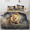 Animated Cartoon Bedding Set Exquisite Bedding Set Quilt Cover Bedspread Bedspread Set Bedding Set Luxury Birthday Gift