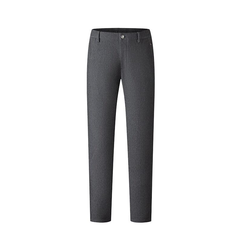 

Navigare Men s Casual Trousers 36