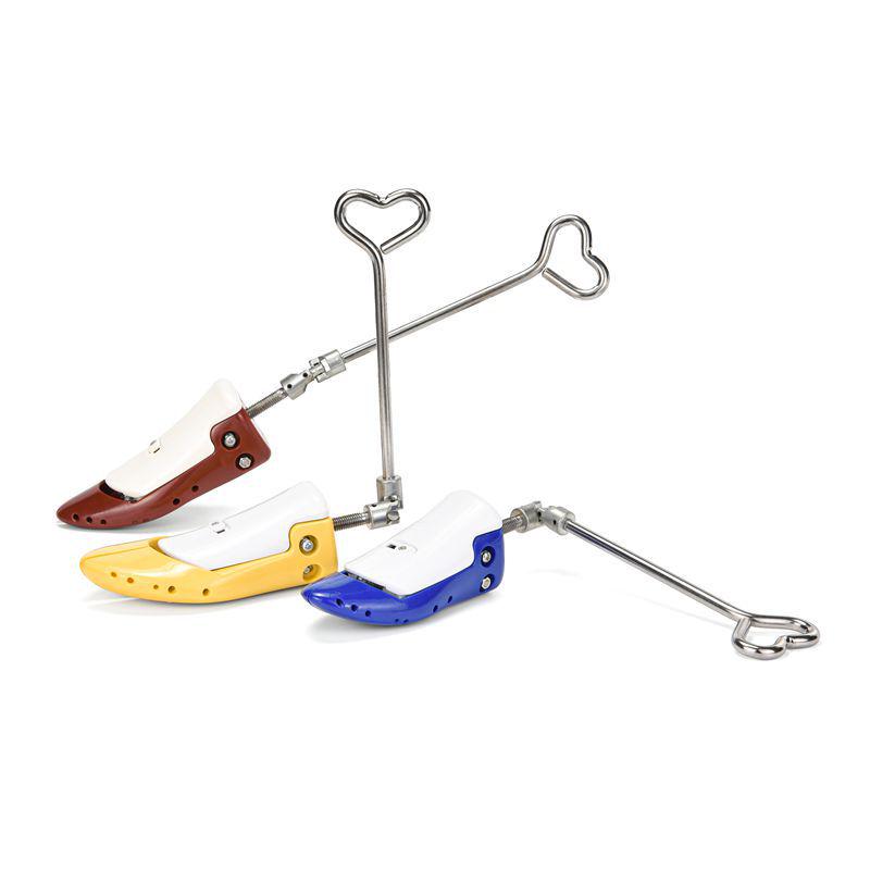Shoe Stretcher Expander for Short & Long Boots, Martin Boots - Widens & Lifts