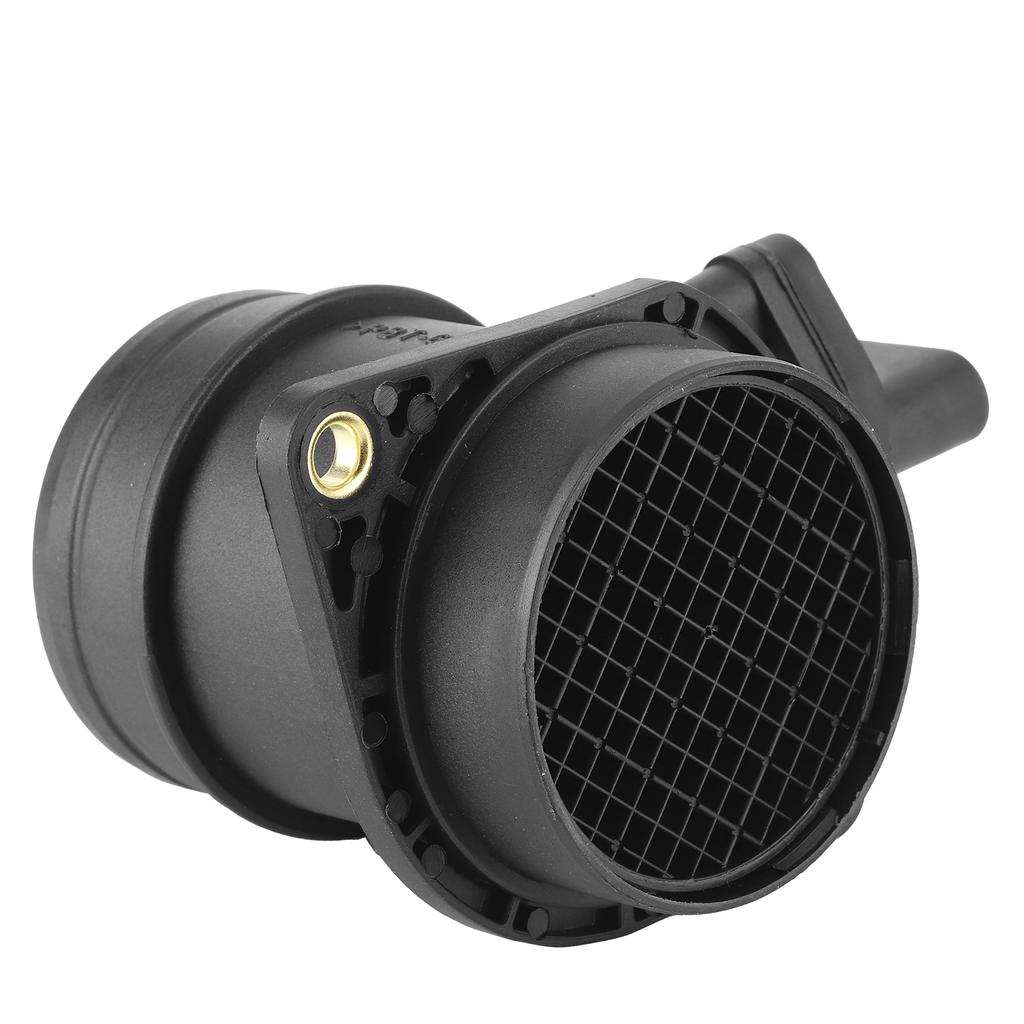 Mass Air Flow Meter Sensor 0280217121 Replacement Fit for Ford Galaxy 1995 2006