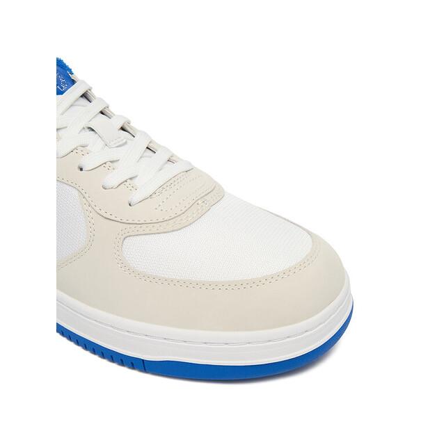 Кроссовки Polo Ralph Lauren 809P01625001