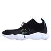 DMX FUSION White/Black Unisex EG1896