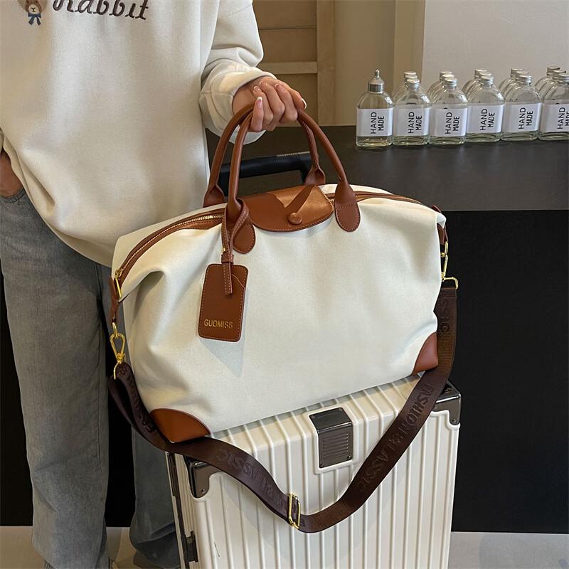 Kelloq Versatile Travel Duffle Bag
