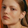 Blanche Bold Earring
