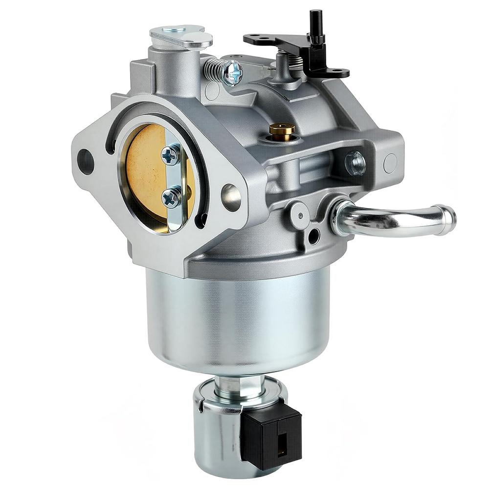 594605 792768 Carburetor For 697216 792534 696353 592224 799727 31P677 31P977 303777 791886 594492 21r707 Engine 14hp-18hp Carb