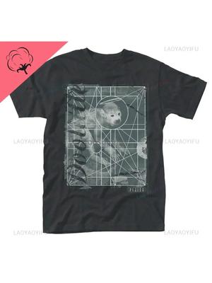 T-shirtler – Tişörtler