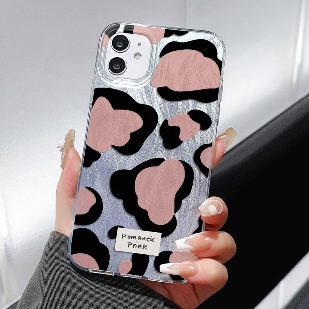 

Чехол для телефона Feather для iPhone 11 13 16 Pro Max iPhone 14 15 Pro Max 12 13 Pro Max 16 Samsung S24 FE A55 A05S A54 S22 A15 S23 A12 A52S A34 A05S A14 iPhone 15 Pro Max чистый