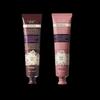 Runpei Fragrant Hand Cream Gift Set (2x75g)