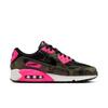 Nike Airmax 90 Prm Mif1721 300sequoi Blk