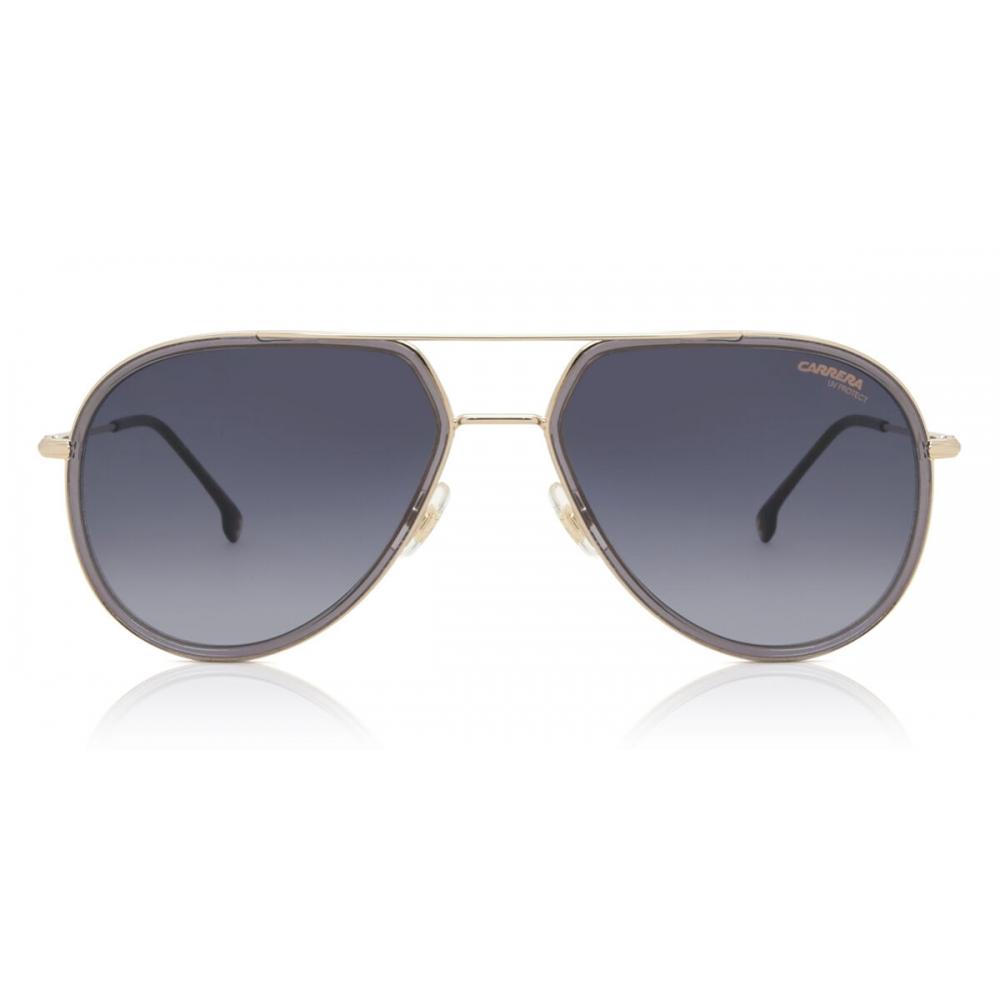 Carrera 295 S Kb7 9o uniSex SunglaSSeS