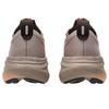 (WMNS) ASICS Gel-Nimbus 27 'Luxe Taupe Grey' Women's 1012B816-020