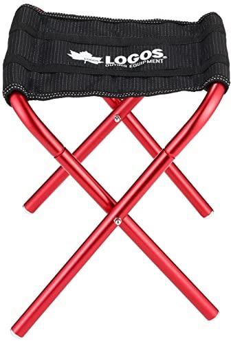 Cadeira Outdoor Logos 7075 Banco de Bolso 73175000