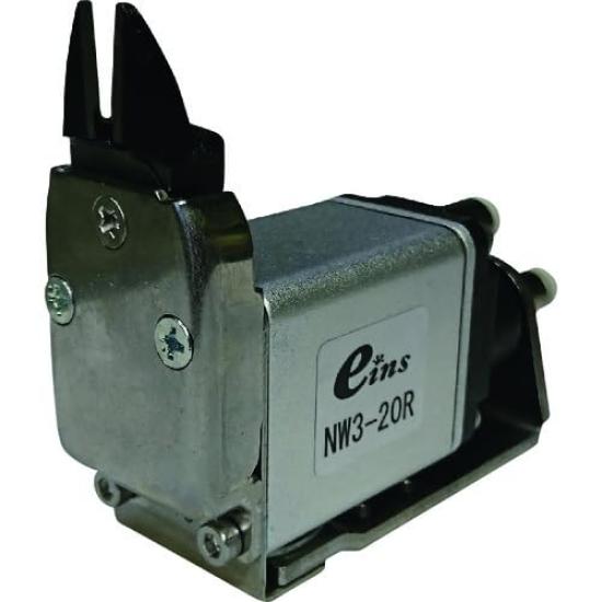 

Star Seiki Ainz Division Mini air reverse blade (Sta-seiki) nipper/main body/with NW3-20R