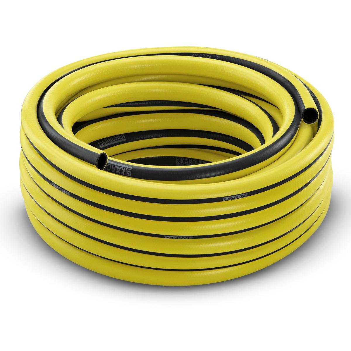 

Armored Hose Karcher Primoflex 3 4 -25 2 645-142