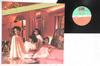 LP Record SISTER SLEDGE  We Are Family P10666A ATLANTIC 1979 Japan SoulFunk Used