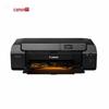 Canon PRO-200S Wireless A3+ Inkjet Photo Printer